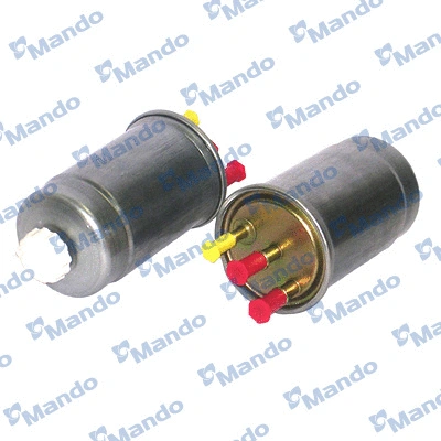 Fuel Filter (EFF00201T)