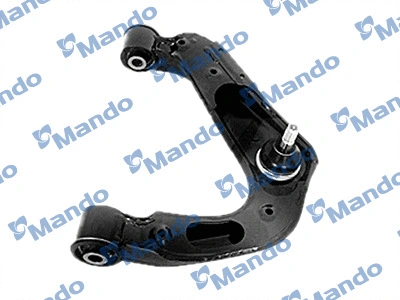 Control/Trailing Arm, wheel suspension (MSA015241)