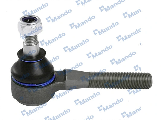 Tie Rod End (MTG055080)