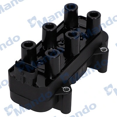 Ignition Coil (MMI030210)