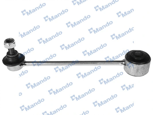 Link/Coupling Rod, stabiliser bar (MSC015618)