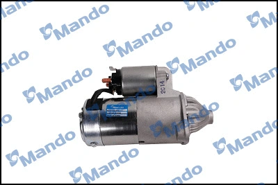 Starter (BN3610032640)