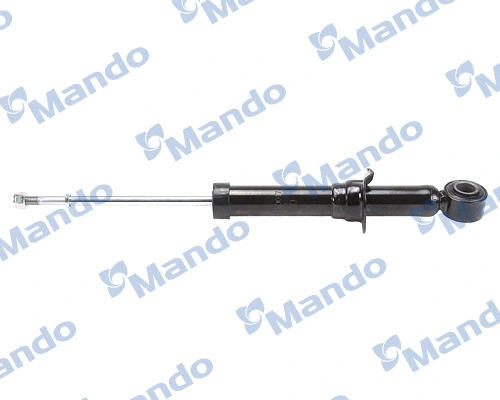 Shock Absorber (MSS020017)
