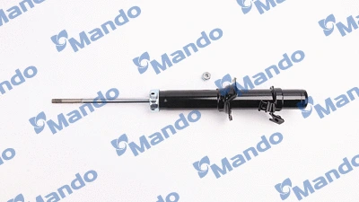 Shock Absorber (MSS015680)