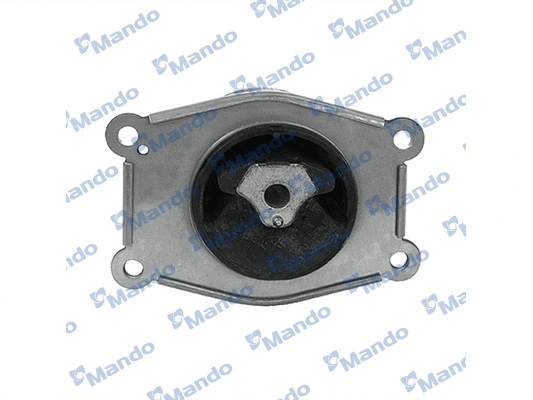 Mounting, engine (MCC015153)