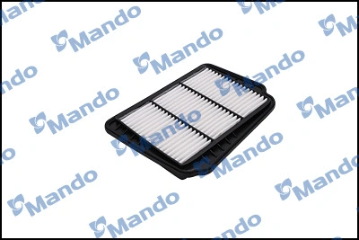 Air Filter (EAF00115T)