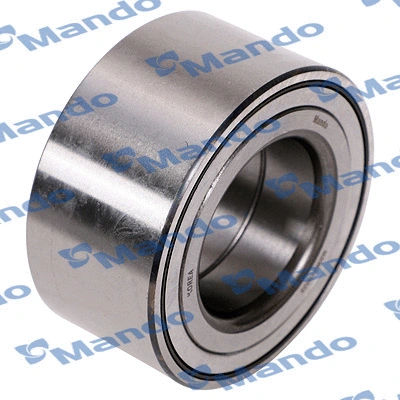 Wheel Bearing (MDW010025)
