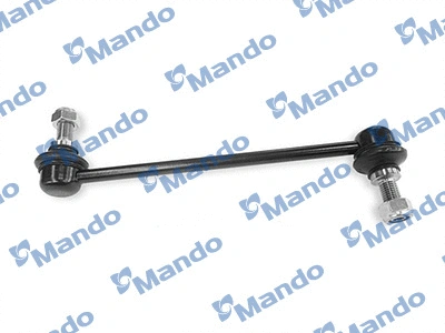Link/Coupling Rod, stabiliser bar (MSC015616)