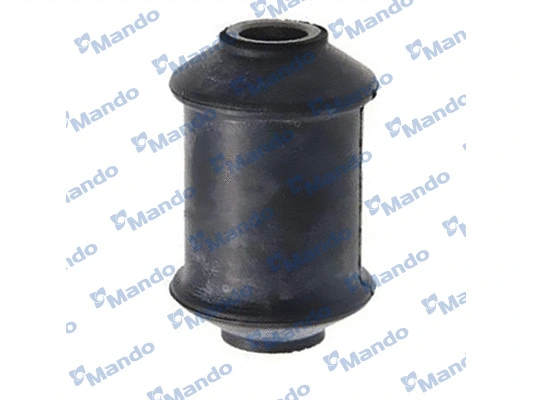 Mounting, control/trailing arm (MCC015423)