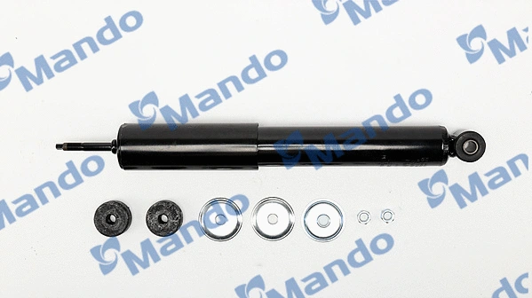 Shock Absorber (MSS015123)