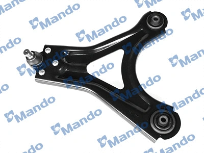 Control/Trailing Arm, wheel suspension (MSA016039)