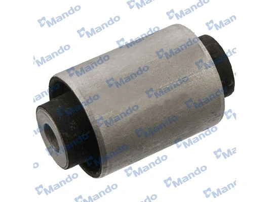 Mounting, control/trailing arm (MCC015453)