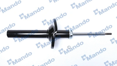 Shock Absorber (MSS017380)