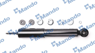 Shock Absorber (MSS015114)