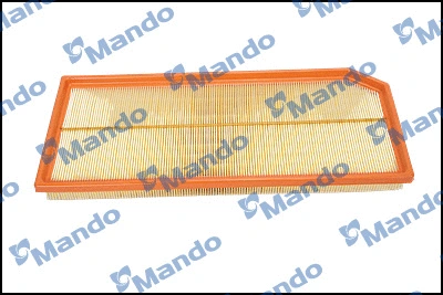 Air Filter (EAF00248T)