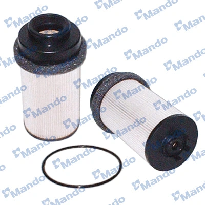 Fuel Filter (MMF035130)
