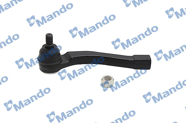 Tie Rod End (EX4666008010)