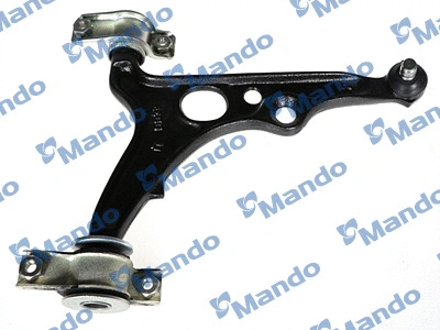 Control/Trailing Arm, wheel suspension (MSA015355)