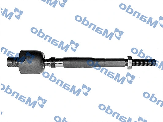 Inner Tie Rod (MTG045037)