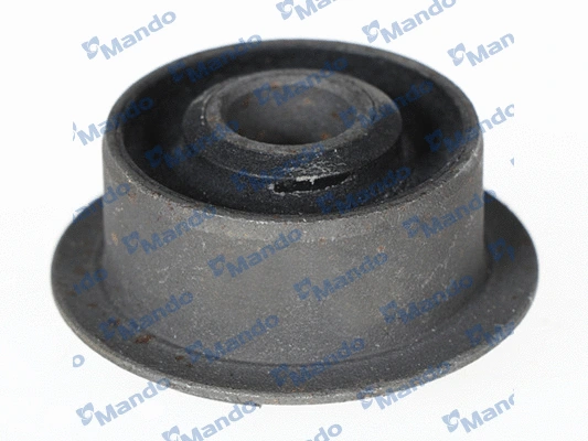 Mounting, control/trailing arm (MCC015572)