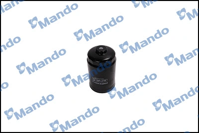 Fuel Filter (MMF030044)