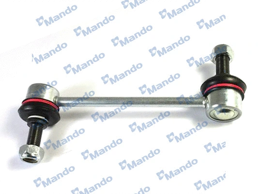 Link/Coupling Rod, stabiliser bar (MSC015224)