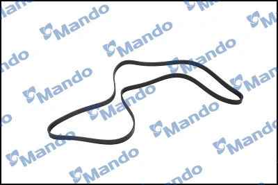 V-Ribbed Belt (MB5PK1800)