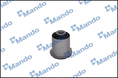Mounting, control/trailing arm (DCC010180)