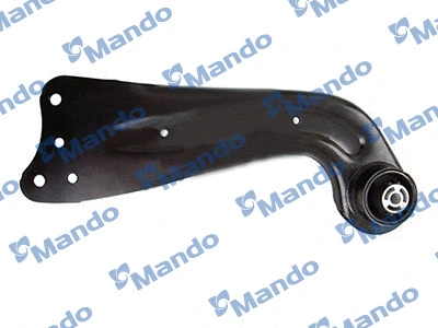 Control/Trailing Arm, wheel suspension (MSA015331)