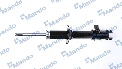 Shock Absorber (MSS015793)