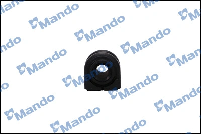 Bushing, stabiliser bar