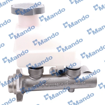 Brake Master Cylinder (EX5851029310)