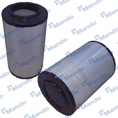 Air Filter (MMF015477)