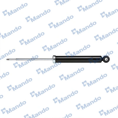 Shock Absorber (A03200)