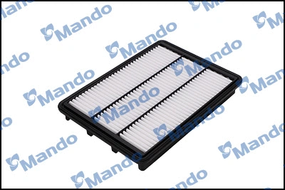 Air Filter (MAF091)