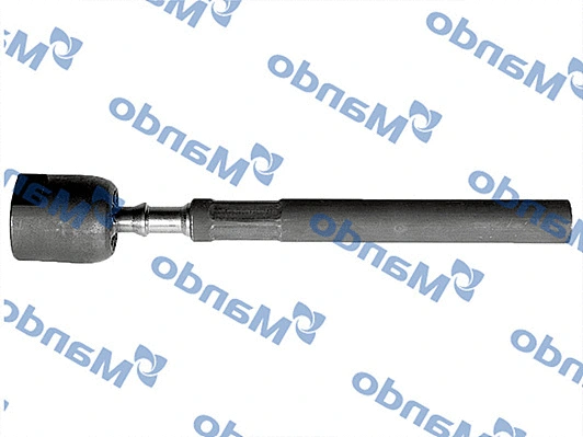 Inner Tie Rod (MTG045087)