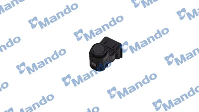 Sensor, parking distance control