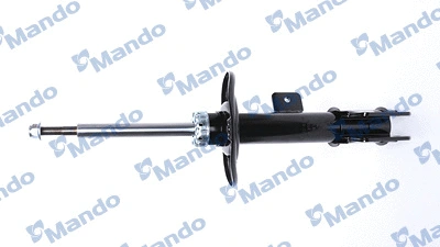 Shock Absorber (MSS016201)