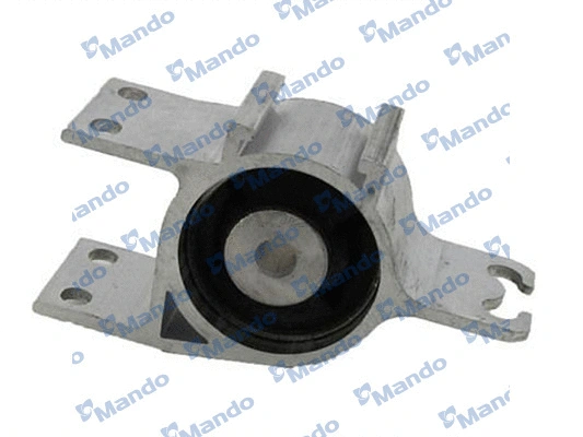 Mounting, stabiliser bar (MCC015451)