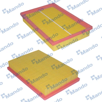Air Filter (EAF00332T)