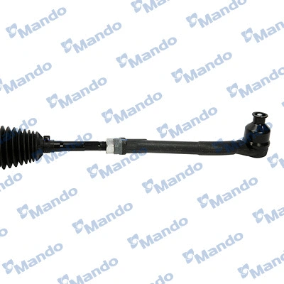 Steering Gear