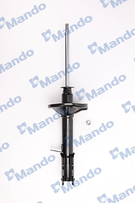 Shock Absorber (MSS015693)