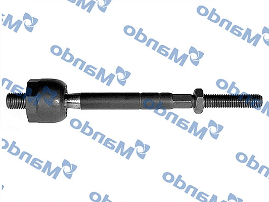 Inner Tie Rod (MTG045520)