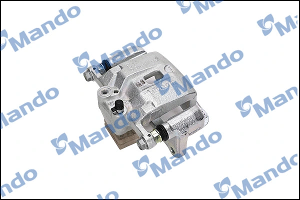 Brake Caliper (EX583112BA20)
