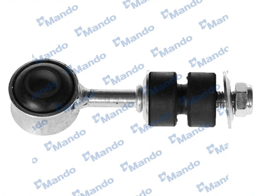 Link/Coupling Rod, stabiliser bar (MSC015184)