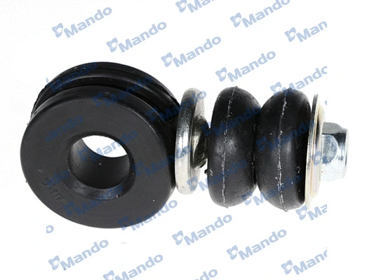 Link/Coupling Rod, stabiliser bar (MSC015550)