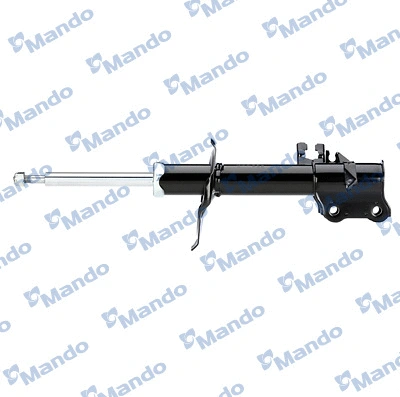 Shock Absorber (MSS020180)