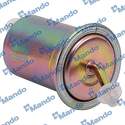 Fuel Filter (EFF00068T)