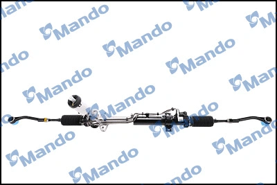 Steering Gear (EX577004D500)