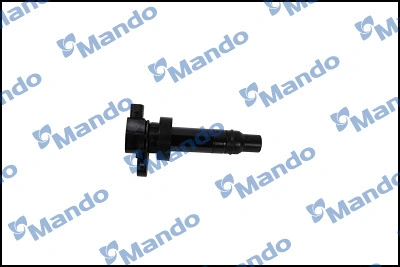 Ignition Coil (ECI00008Y)